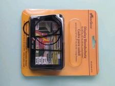 sonnenblende navi gebraucht kaufen sonnenblende navi gebraucht kaufen Jessen