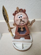 Disney beauty beast for sale  Spring
