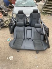 Ford mondeo mk3 for sale  COLCHESTER