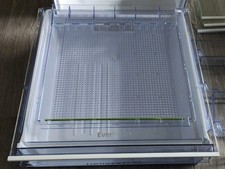 Beko kühlschrank kühl gebraucht kaufen  Deutschland