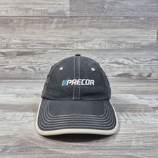 Precor fitness equipment for sale  Olympia
