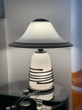 Bella lampada vintage usato  Caltanissetta