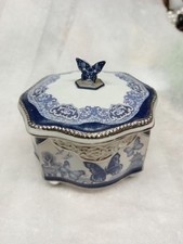 Carillon music box usato  Prato