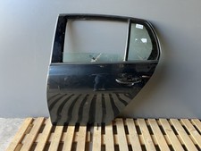 vw golf 6 turen gebraucht kaufen  Bielefeld