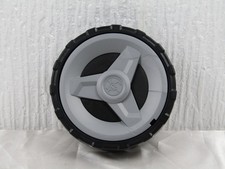 Rad lux akku gebraucht kaufen  Stadtilm
