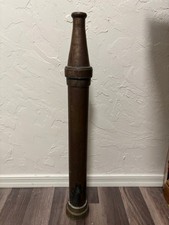 Antique brass fire for sale  Tucson