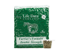 Farrier formula double for sale  Bayonne