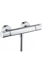 Hansgrohe ecostat comfort gebraucht kaufen Hansgrohe ecostat comfort gebraucht kaufen  Nürnberg