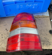 Mercedes s124 w124t gebraucht kaufen  Mannheim