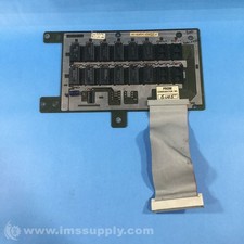 Memória PCB Modicon S480-200 revisão B CPU USIP, usado comprar usado  Enviando para Brazil