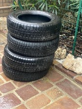 Gomme auto usate usato  San Lazzaro di Savena