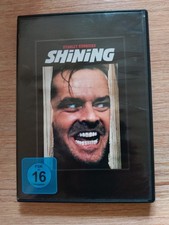 Stanley kubrick shining gebraucht kaufen  Bonn