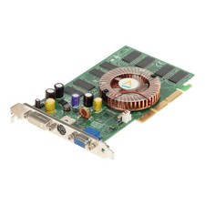 Grafikkarte creative nvidia gebraucht kaufen  Weißwasser