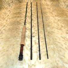 Graphite usa gusa for sale  Placerville