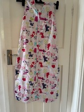Genuine grobag sleeping for sale  FARNHAM