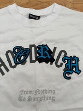 hoodrich for sale  IPSWICH