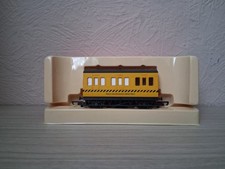 Hornby r296 track for sale  BOLTON