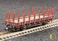 C5g808 spur roco gebraucht kaufen  Osterode