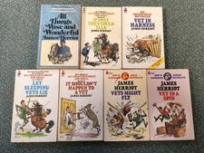 james herriot books for sale james herriot books for sale NEWMARKET