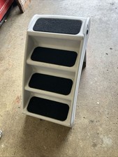 Portable foldable pet for sale  Stevensville