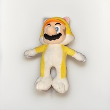 Super mario bros for sale  GLOUCESTER