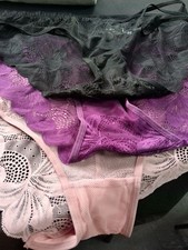 womens knickers for sale  MILTON KEYNES