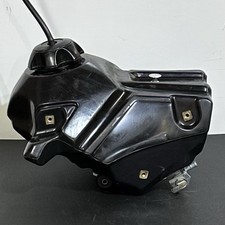 Fuel tank oem for sale  Piedmont