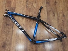44cm scott scale for sale  WARMINSTER