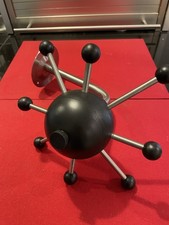 Vintage ikea sputnik gebraucht kaufen  Deutschland