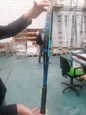 Racchetta tennis babolat usato  Landriano