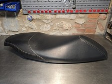 yamaha nmax 125 usato yamaha nmax 125 usato  Suvereto