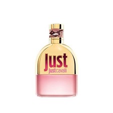 Just cavalli profumo usato  Pagani