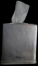 Vintage labrazel pewter for sale  Vero Beach