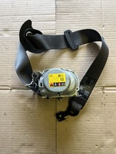 astra seat belt for sale astra seat belt for sale WOLVERHAMPTON
