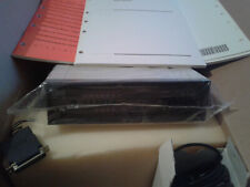Modem for ibm usato  Cuneo