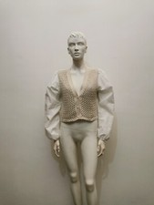 Zara giacca cardigan usato  Cerignola