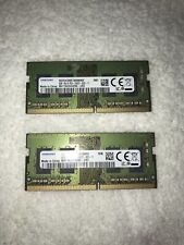 Samsung 8gb ram for sale  East Brunswick