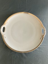 Vintage kahla double for sale  Athol