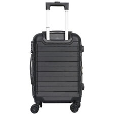 Hardside expandable carry for sale  Memphis