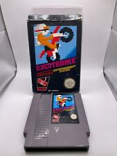 Nintendo entertainment system usato  Melendugno