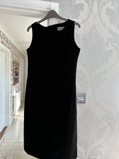 Ladies size dress for sale  DUNMOW