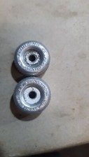 Radius fanale rotella usato  Forte dei Marmi