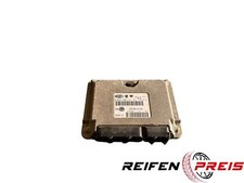 Steuergerät motor motorsteuer gebraucht kaufen  Brakel