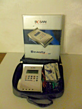 Beauty center 600 usato  Ragalna