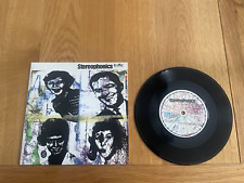 Stereophonics-Traffic.7", usado comprar usado  Enviando para Brazil