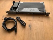 Juniper networks srx300 gebraucht kaufen  Raesfeld