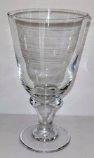 Libbey glass flare for sale  Appomattox
