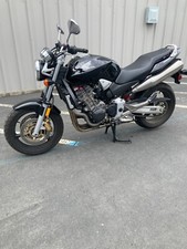 2005 honda 919 for sale  Anderson