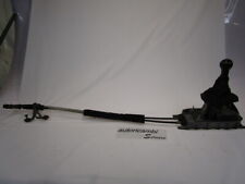 1k0711061a leva pomello usato 1k0711061a leva pomello usato  Rovigo