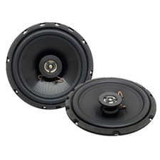 Sound way kit usato  Roccagloriosa